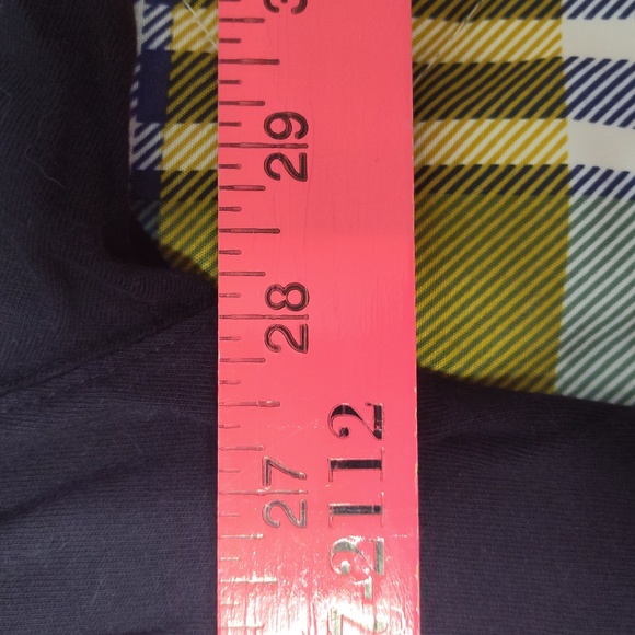 Black Mickey Mouse T-Shirt NWOT - Picture 6 of 9